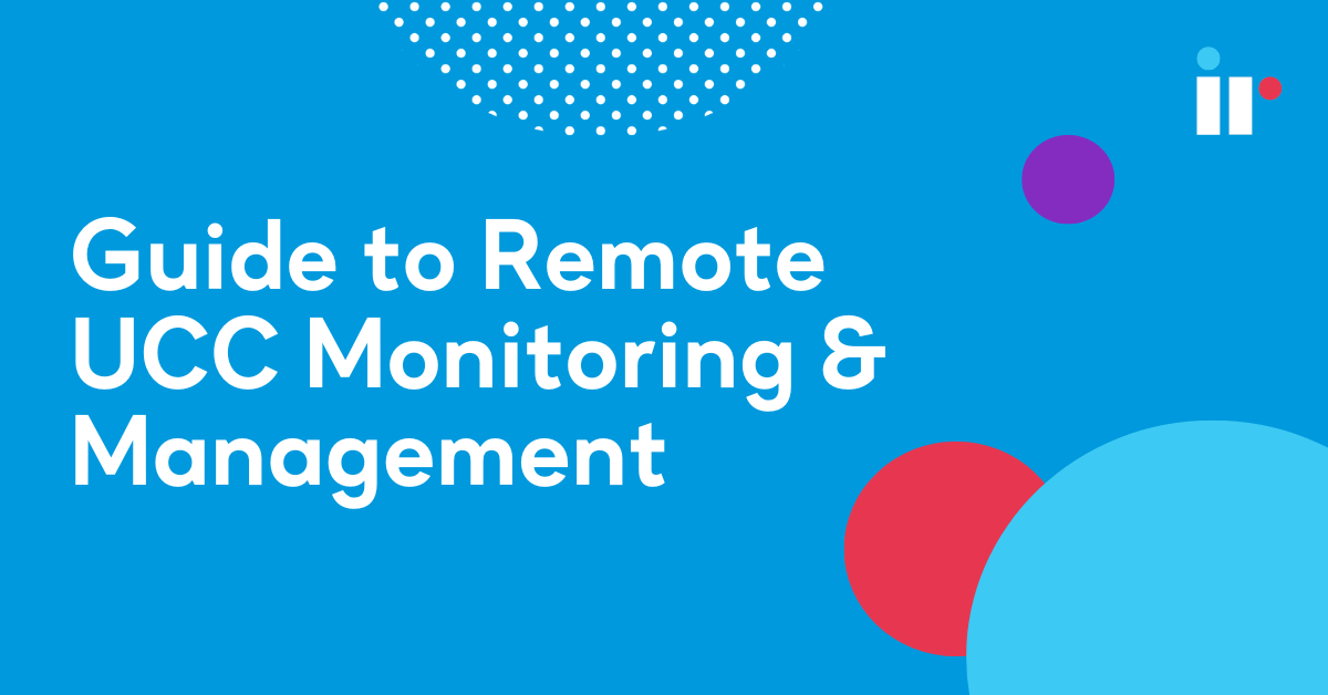 Understanding Network Security Tools Protection Ir - Light Texture Collection - HD Quality